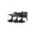Master 3 - 2.3 DCI M9T Trafik 3 - 2.0 DCI M9R 8200924262